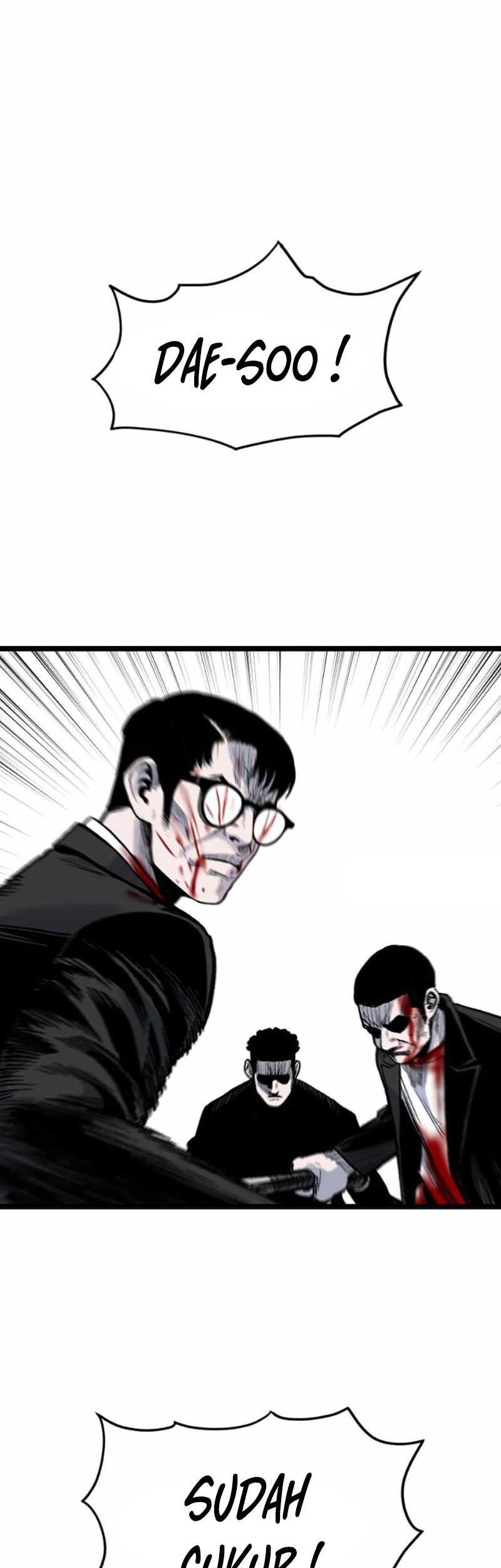 Switch Chapter 92 Gambar 60