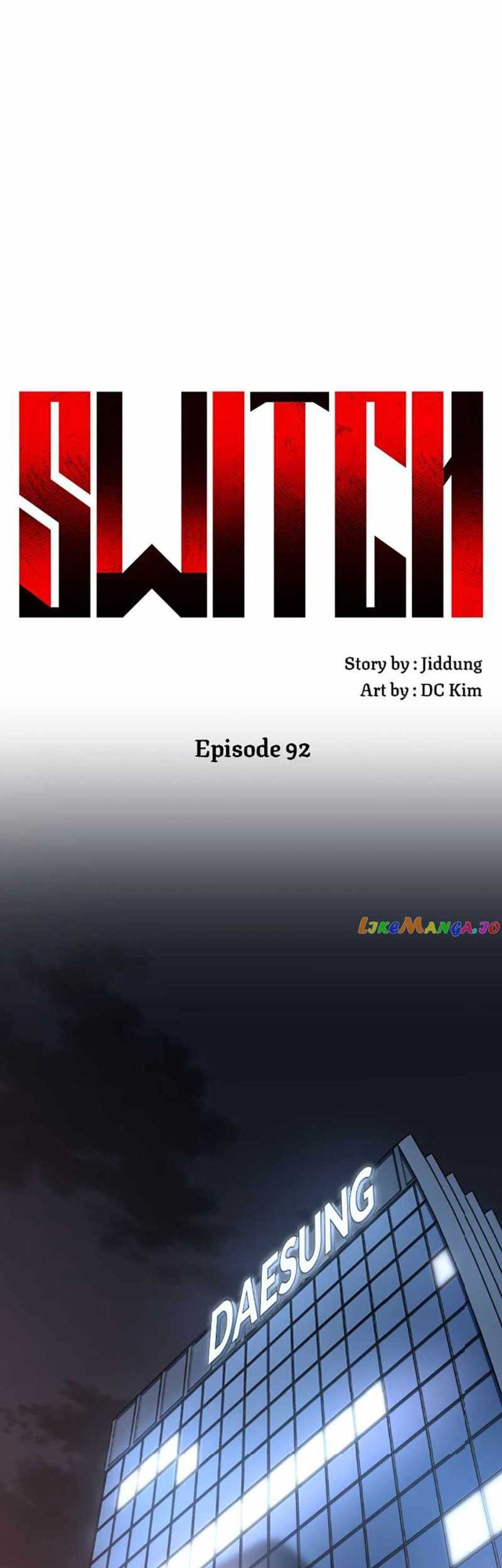 Switch Chapter 92 Gambar 62