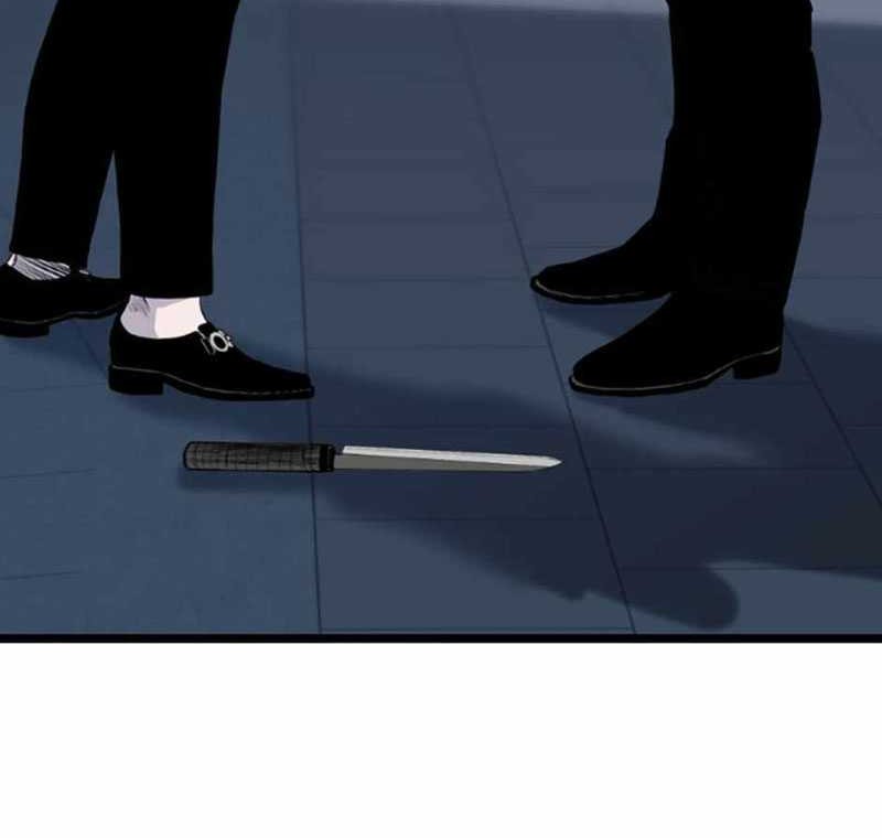 Switch Chapter 92 Gambar 64
