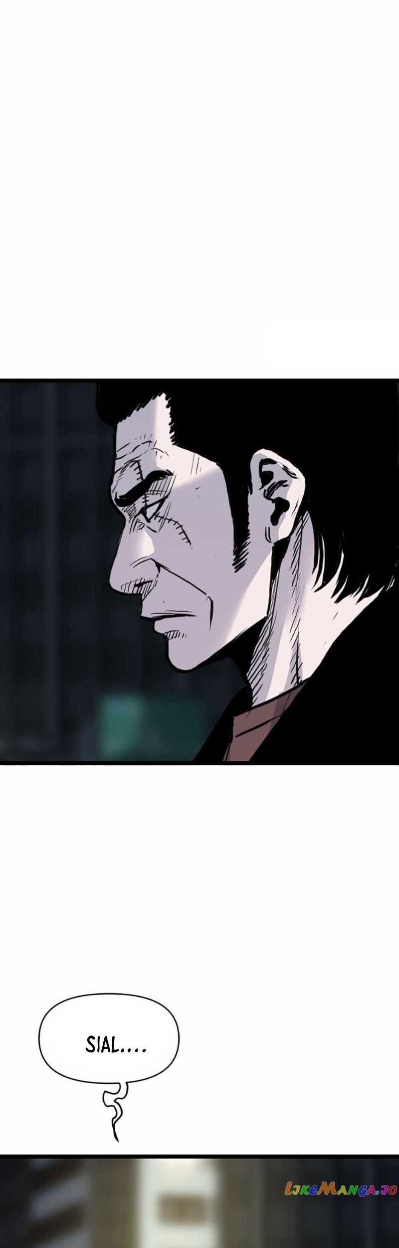 Switch Chapter 92 Gambar 65