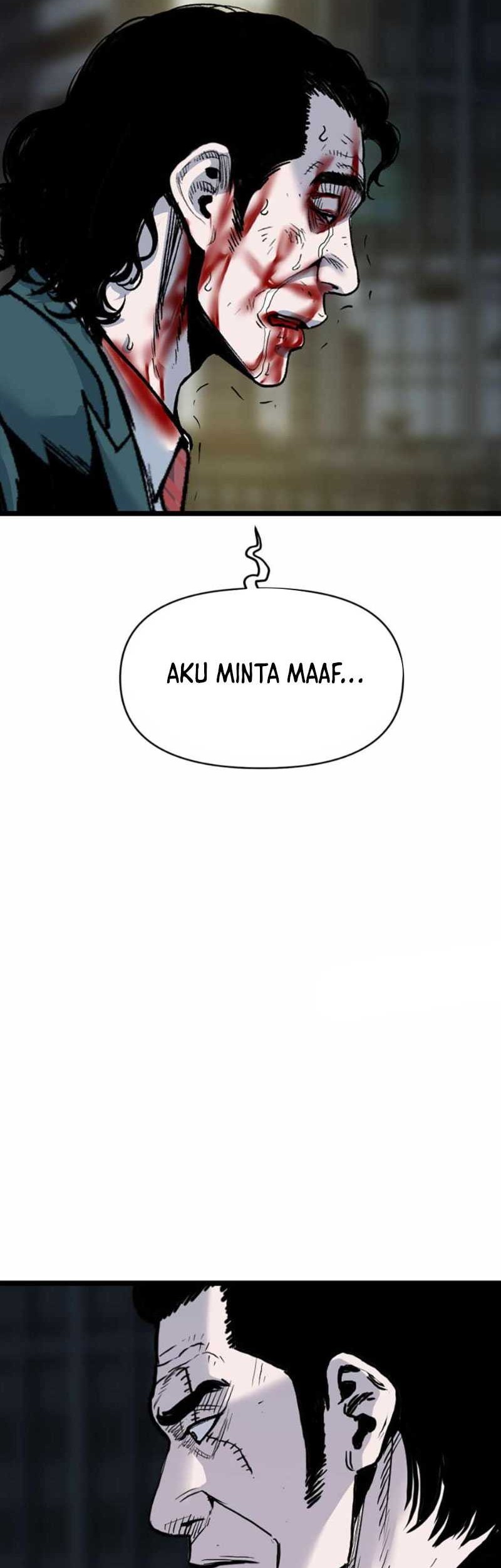 Switch Chapter 92 Gambar 66