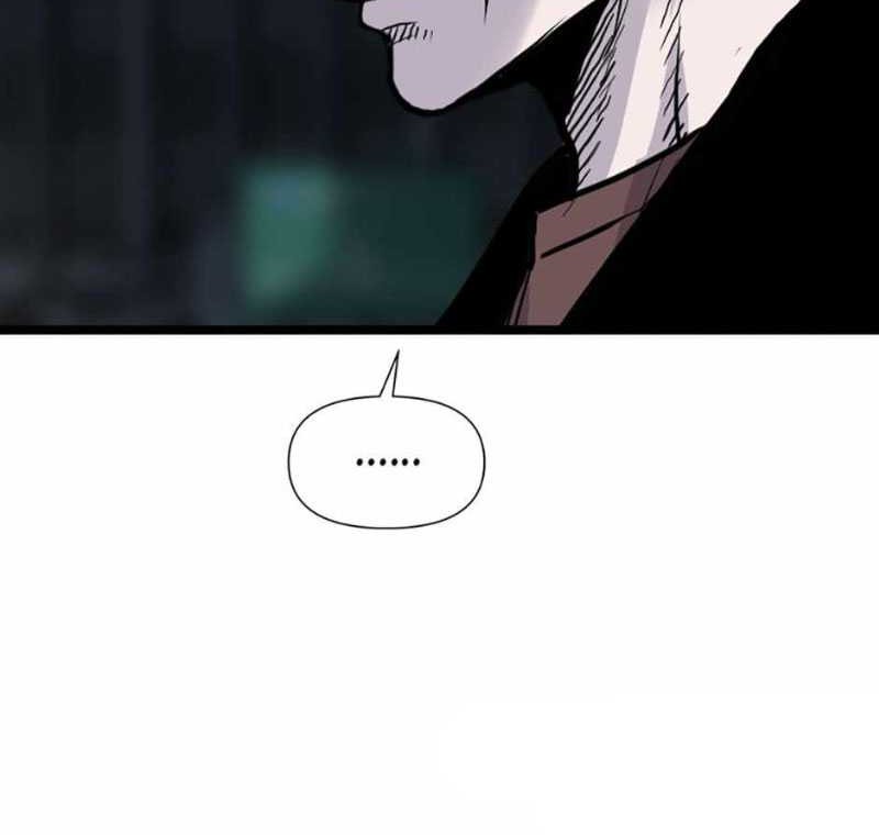 Switch Chapter 92 Gambar 67