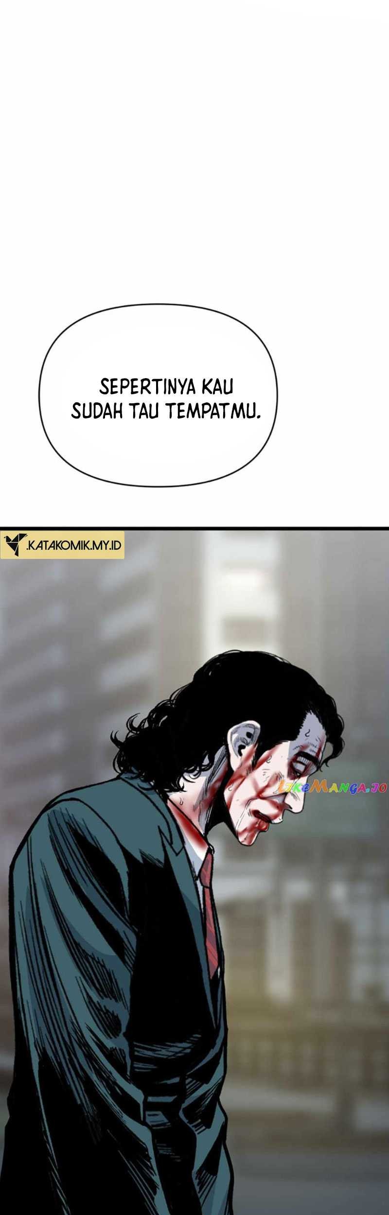 Switch Chapter 92 Gambar 68