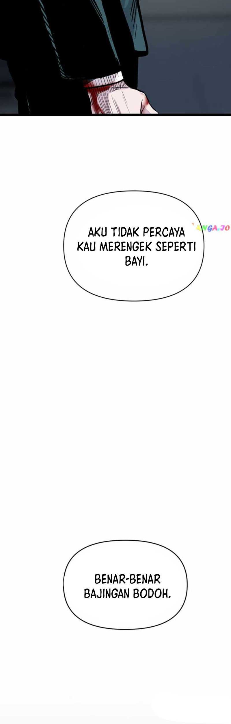 Switch Chapter 92 Gambar 69