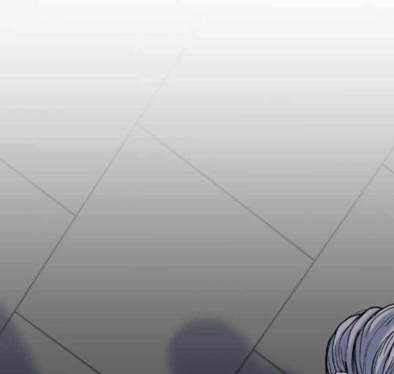 Switch Chapter 92 Gambar 70