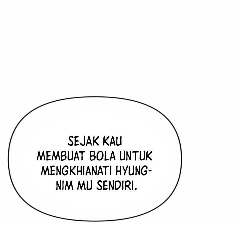 Switch Chapter 92 Gambar 73
