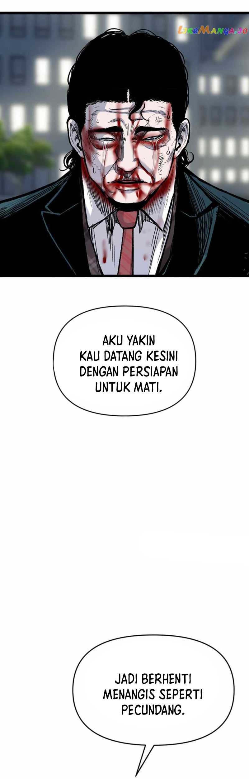 Switch Chapter 92 Gambar 74