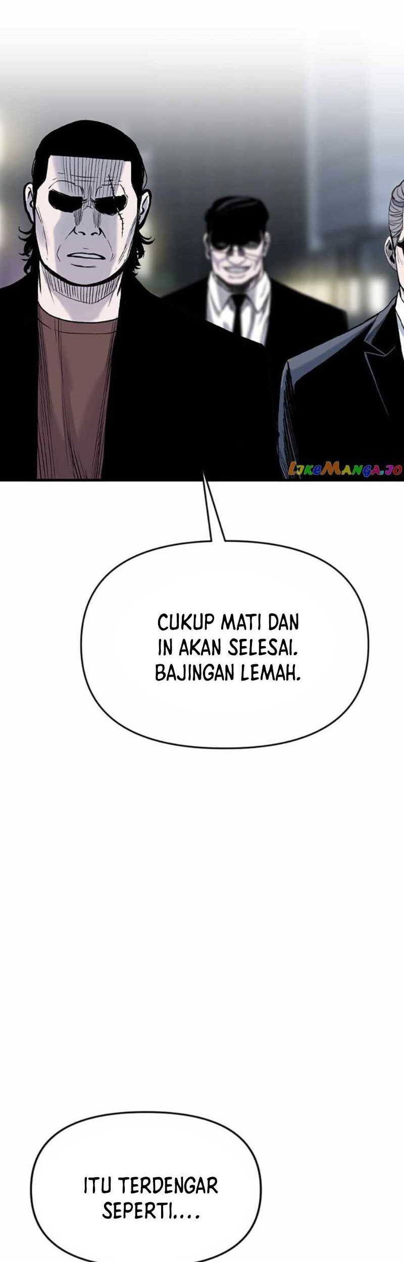 Switch Chapter 92 Gambar 75