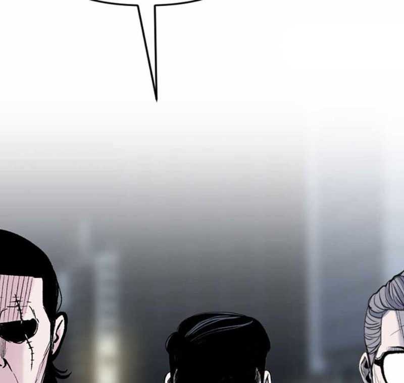 Switch Chapter 92 Gambar 76
