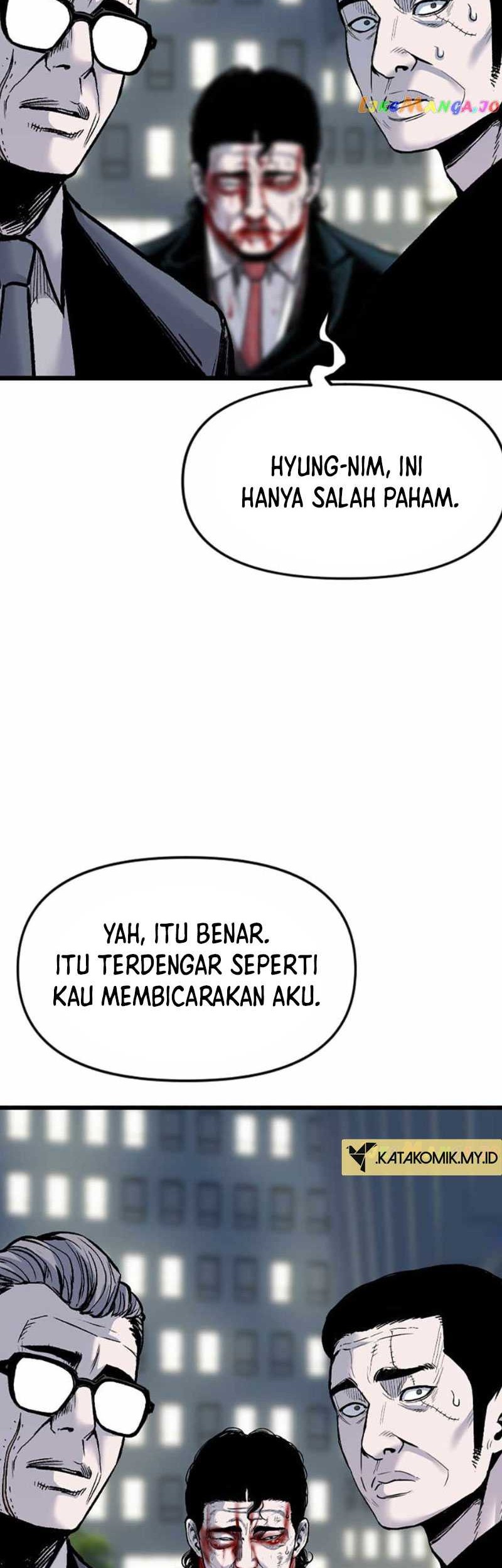 Switch Chapter 92 Gambar 78