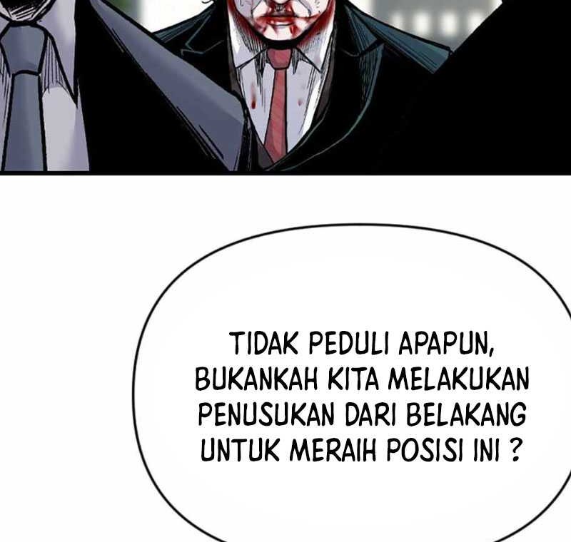 Switch Chapter 92 Gambar 79