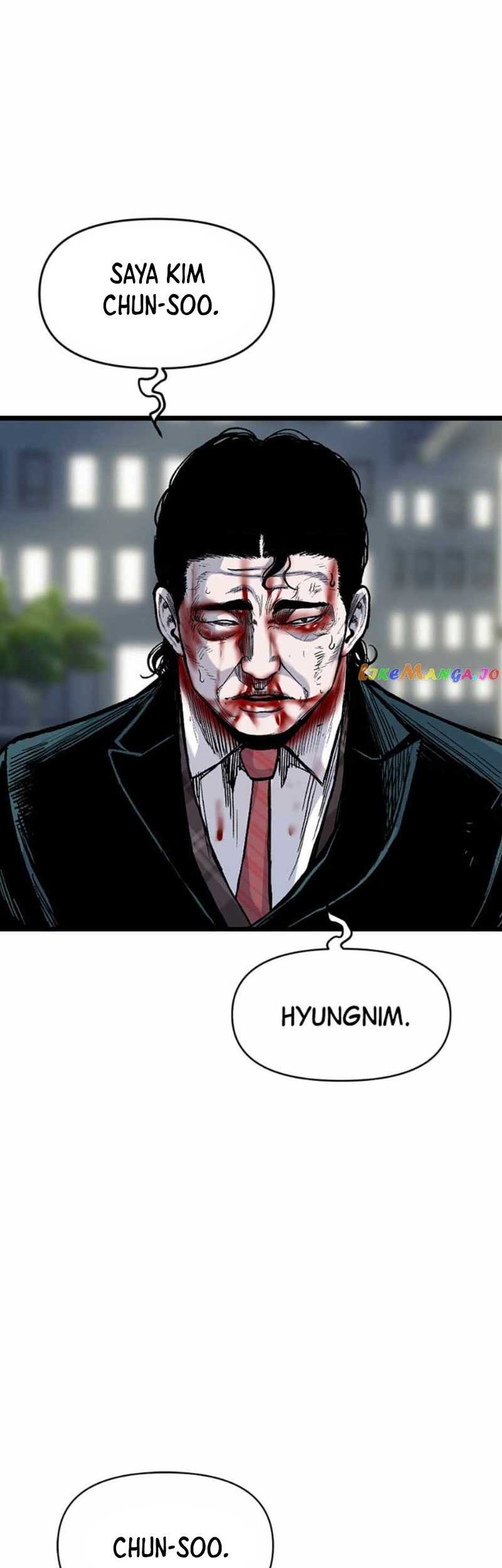 Switch Chapter 92 Gambar 81