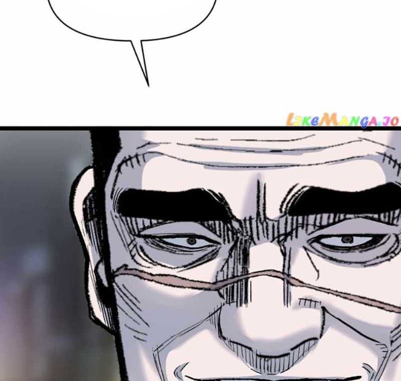 Switch Chapter 92 Gambar 82