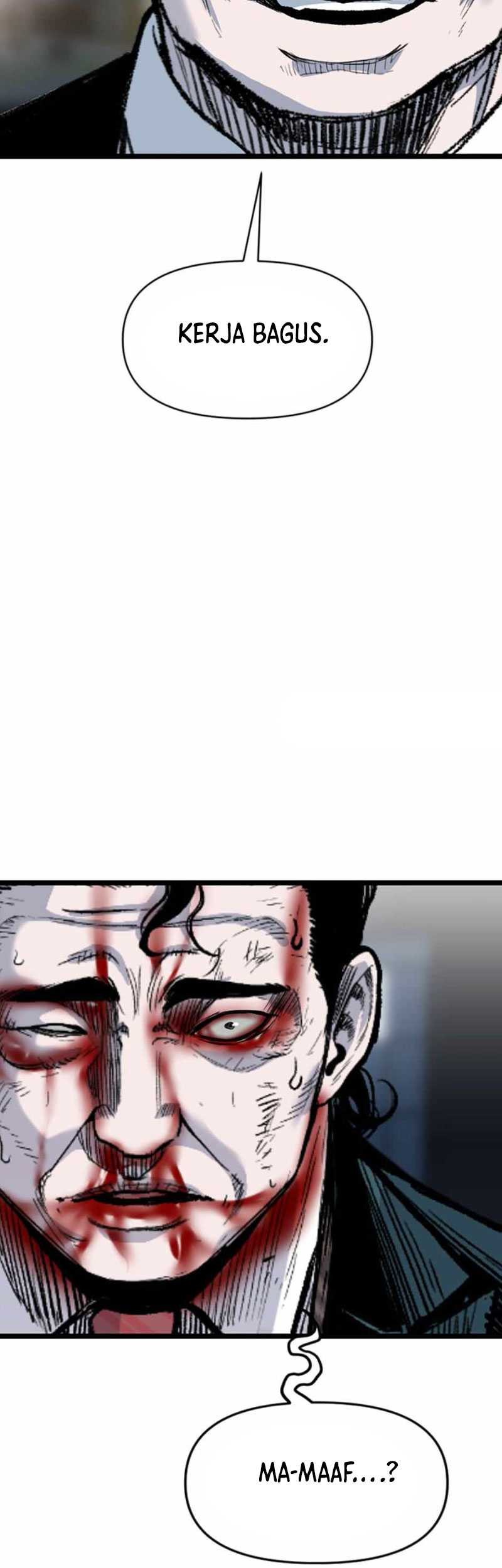 Switch Chapter 92 Gambar 83