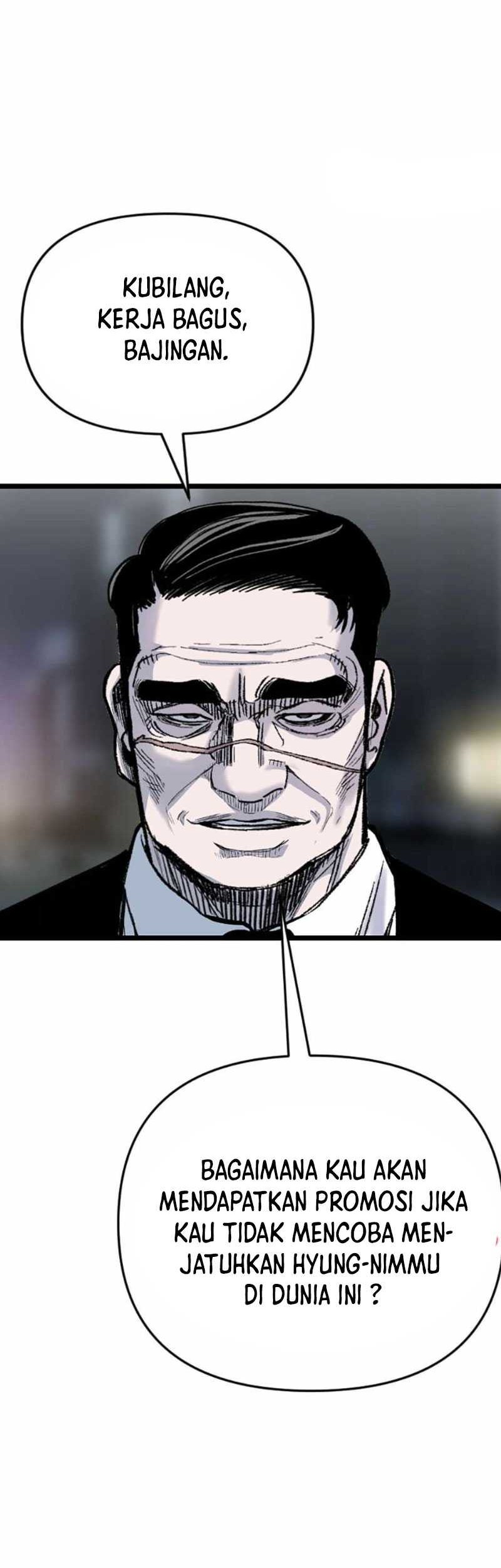 Switch Chapter 92 Gambar 84