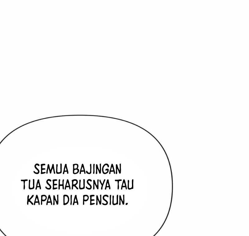 Switch Chapter 92 Gambar 85