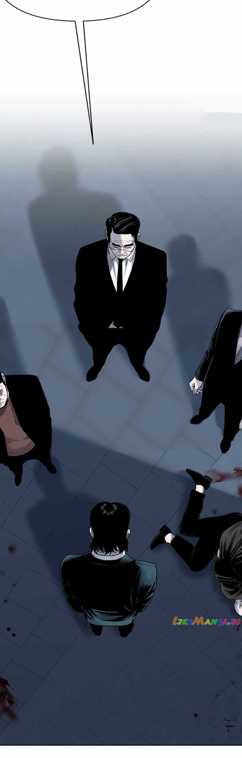 Switch Chapter 92 Gambar 86