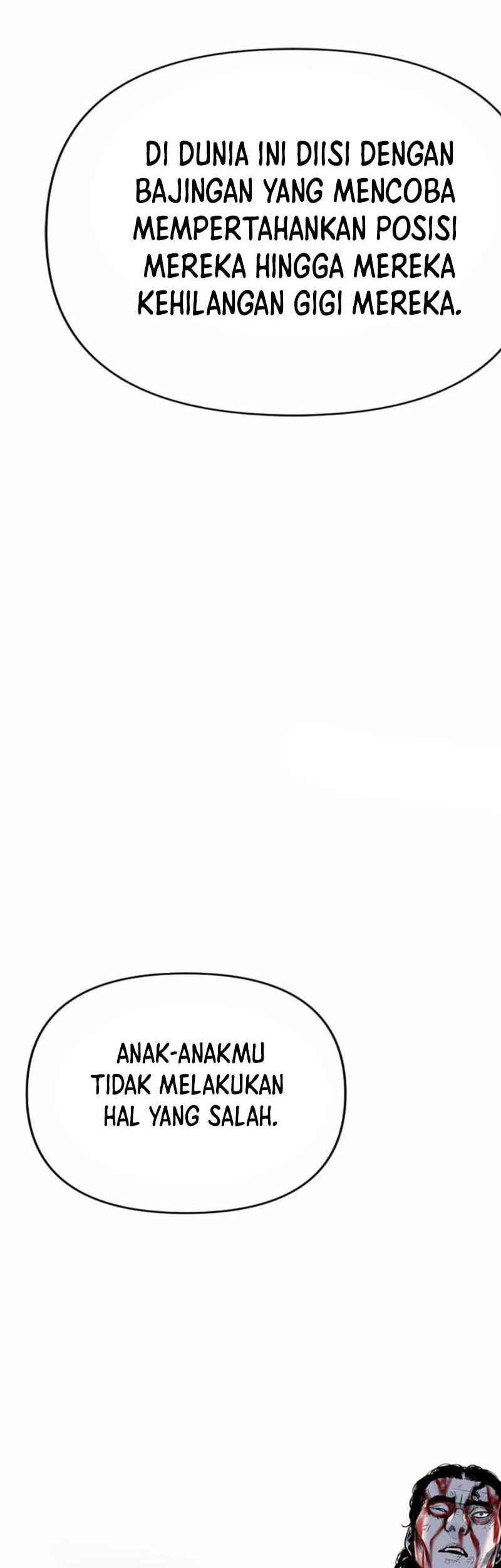 Switch Chapter 92 Gambar 87