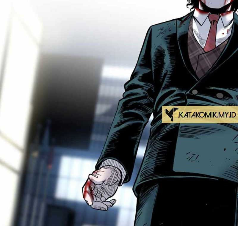 Switch Chapter 92 Gambar 88