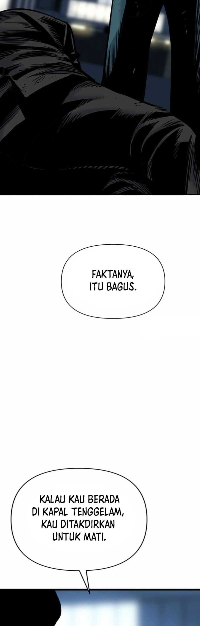 Switch Chapter 92 Gambar 89