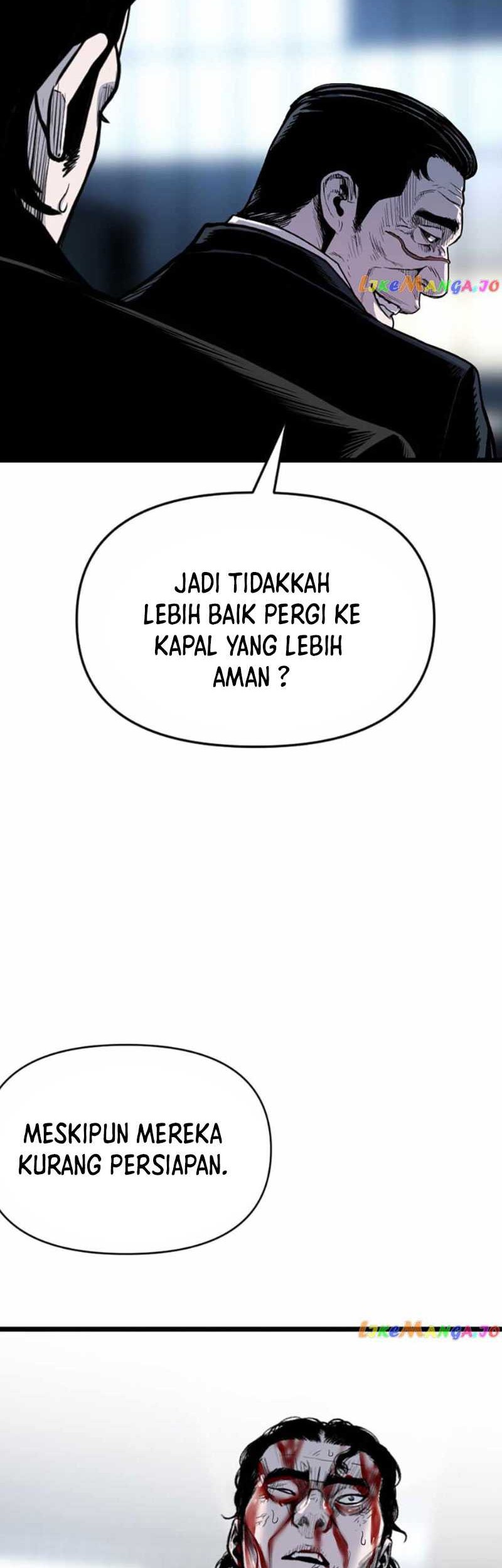 Switch Chapter 92 Gambar 90