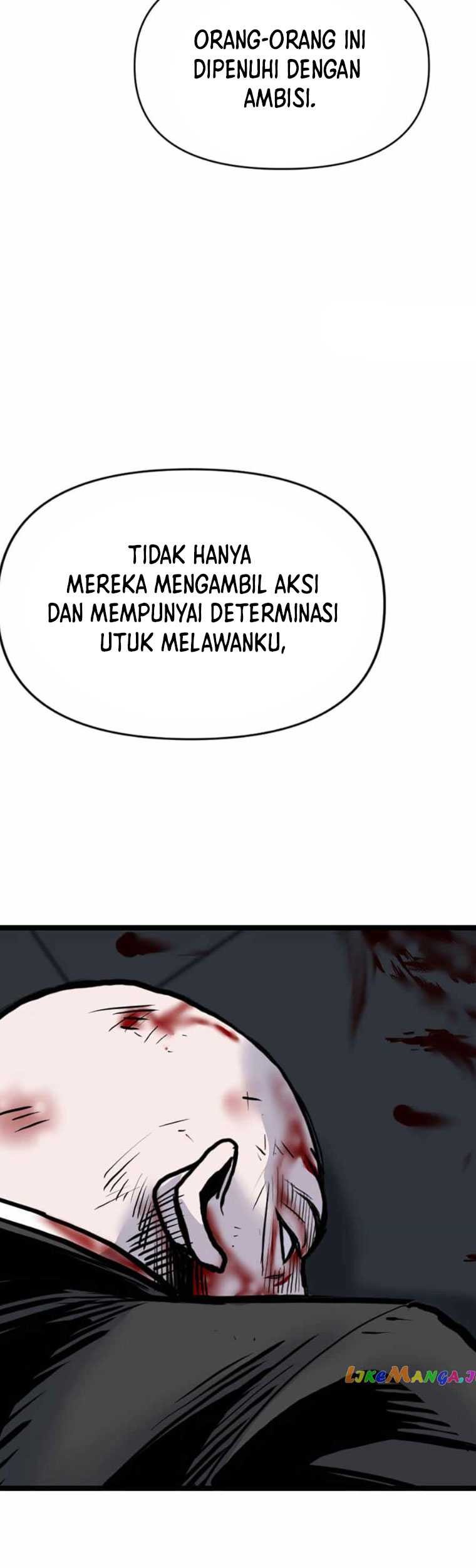 Switch Chapter 92 Gambar 92
