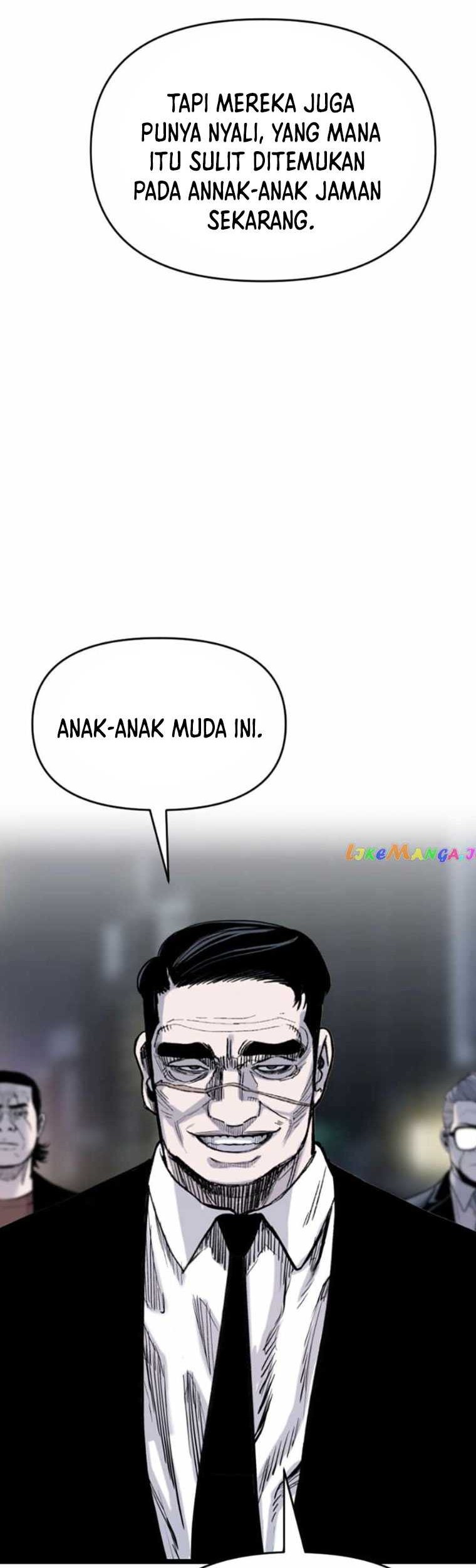 Switch Chapter 92 Gambar 93