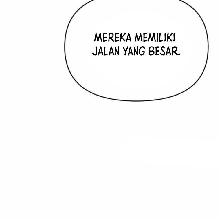 Switch Chapter 92 Gambar 94