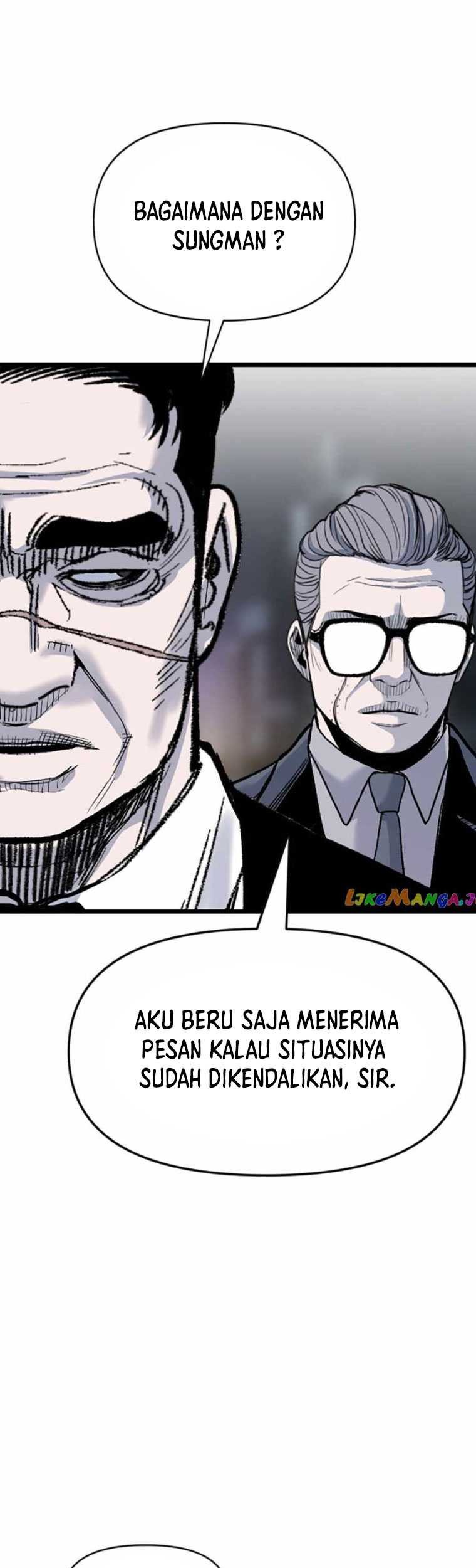 Switch Chapter 92 Gambar 95