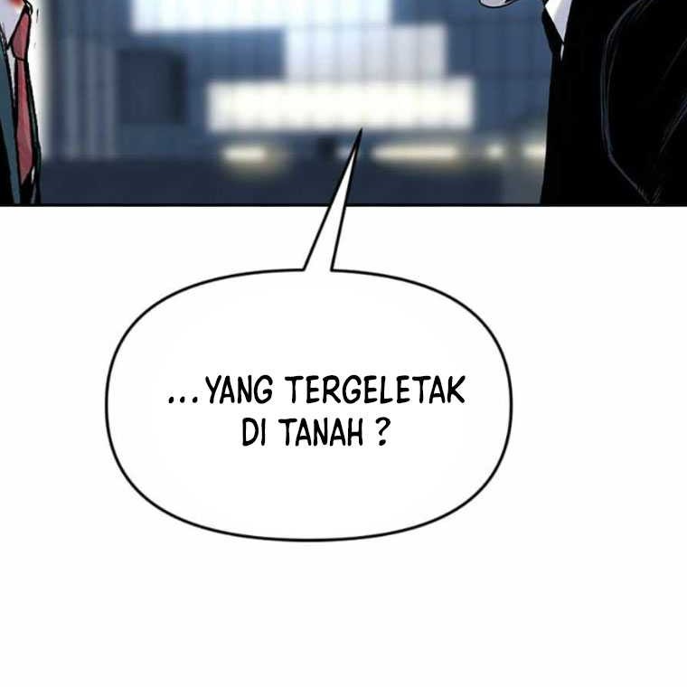 Switch Chapter 92 Gambar 97
