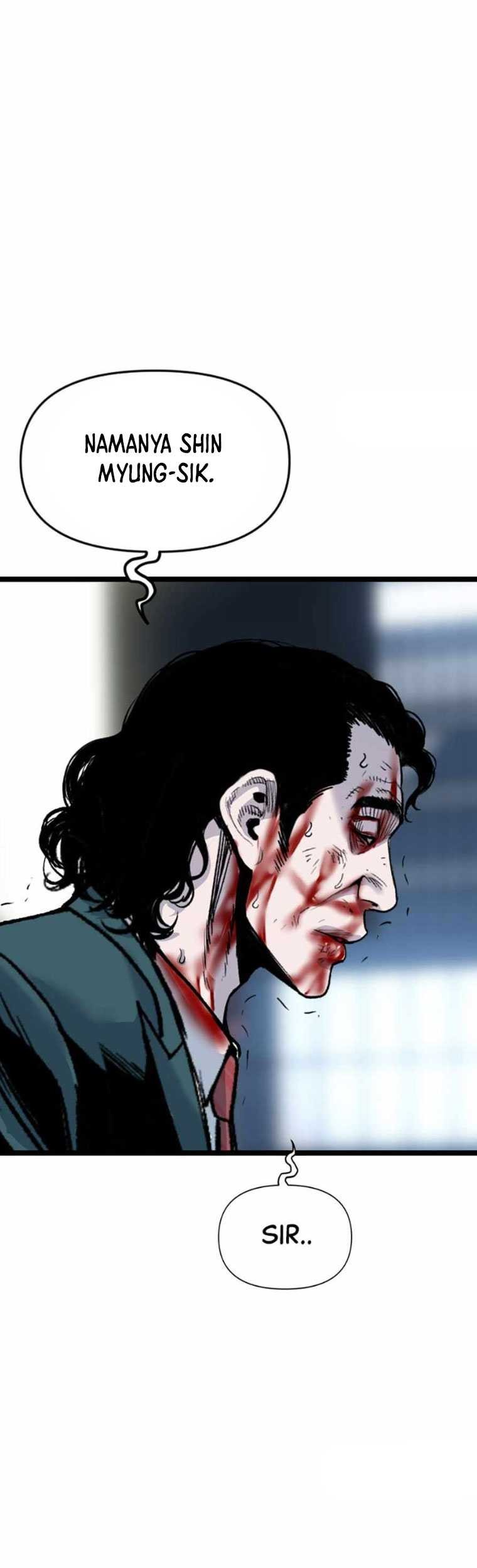 Switch Chapter 92 Gambar 98