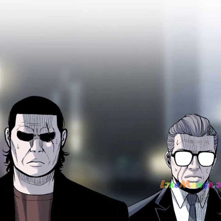 Switch Chapter 92 Gambar 100