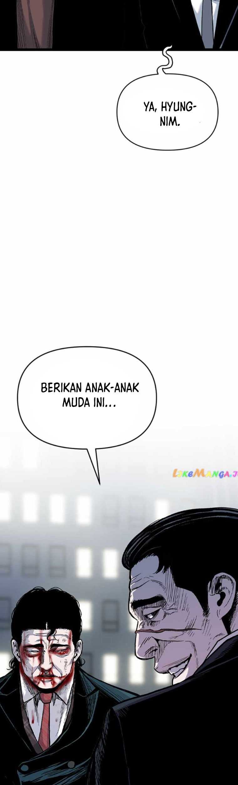 Switch Chapter 92 Gambar 101