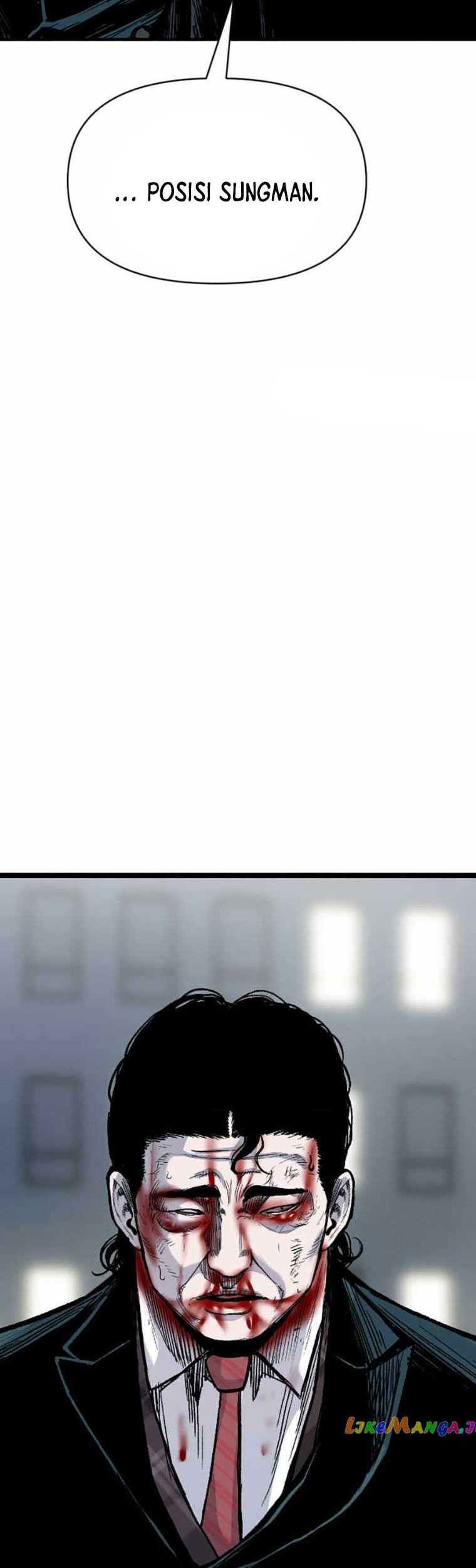 Switch Chapter 92 Gambar 102