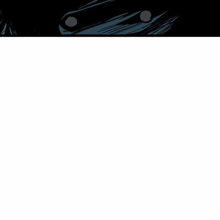 Switch Chapter 92 Gambar 103