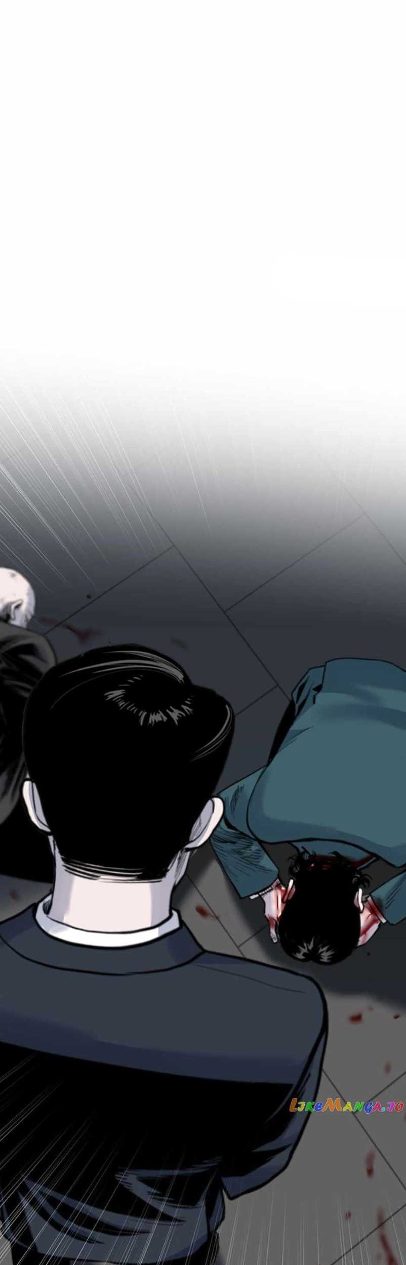 Switch Chapter 92 Gambar 108