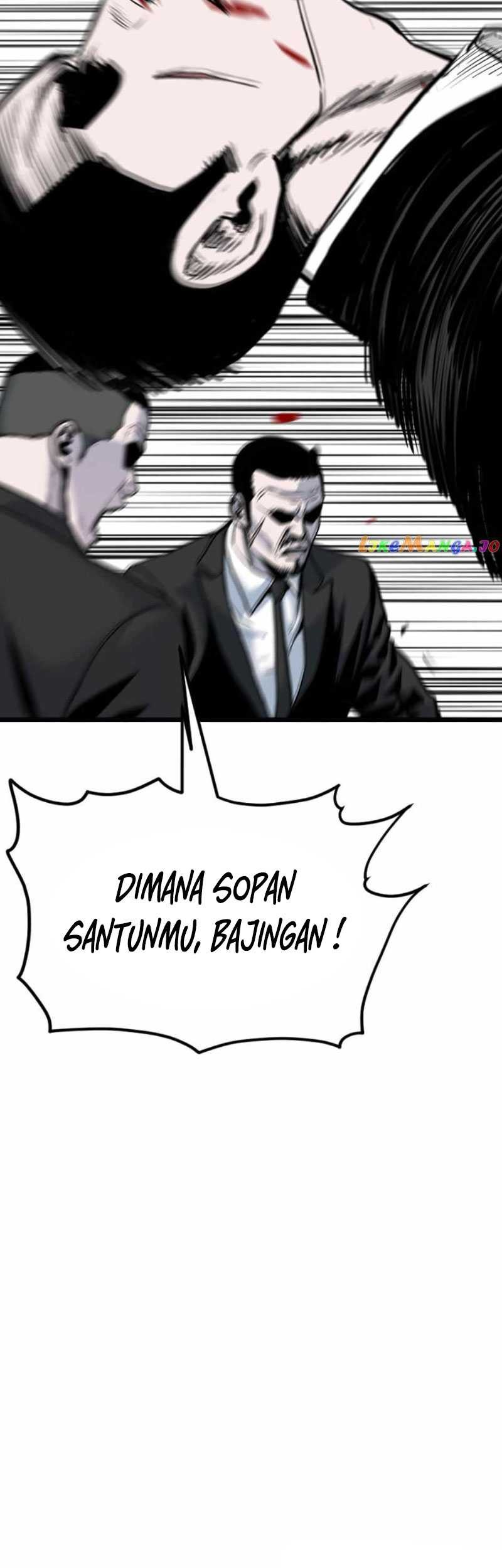 Switch Chapter 92 Gambar 5