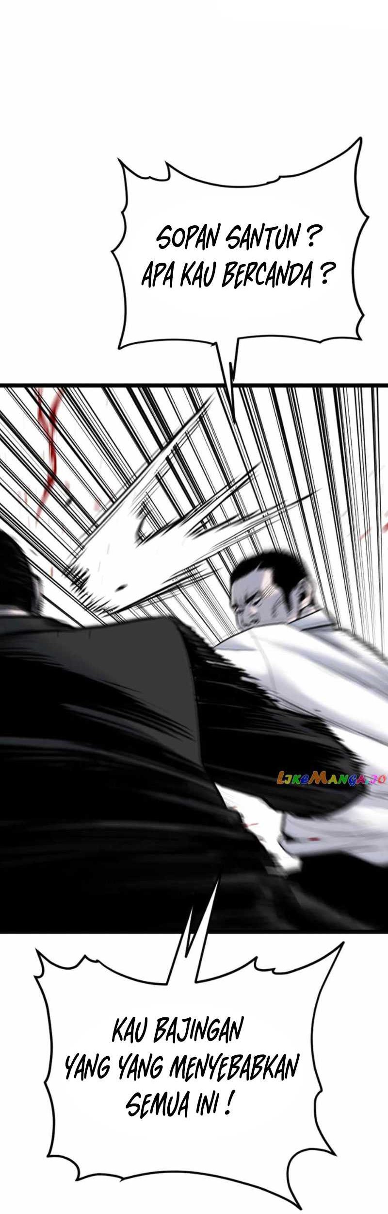 Switch Chapter 92 Gambar 6