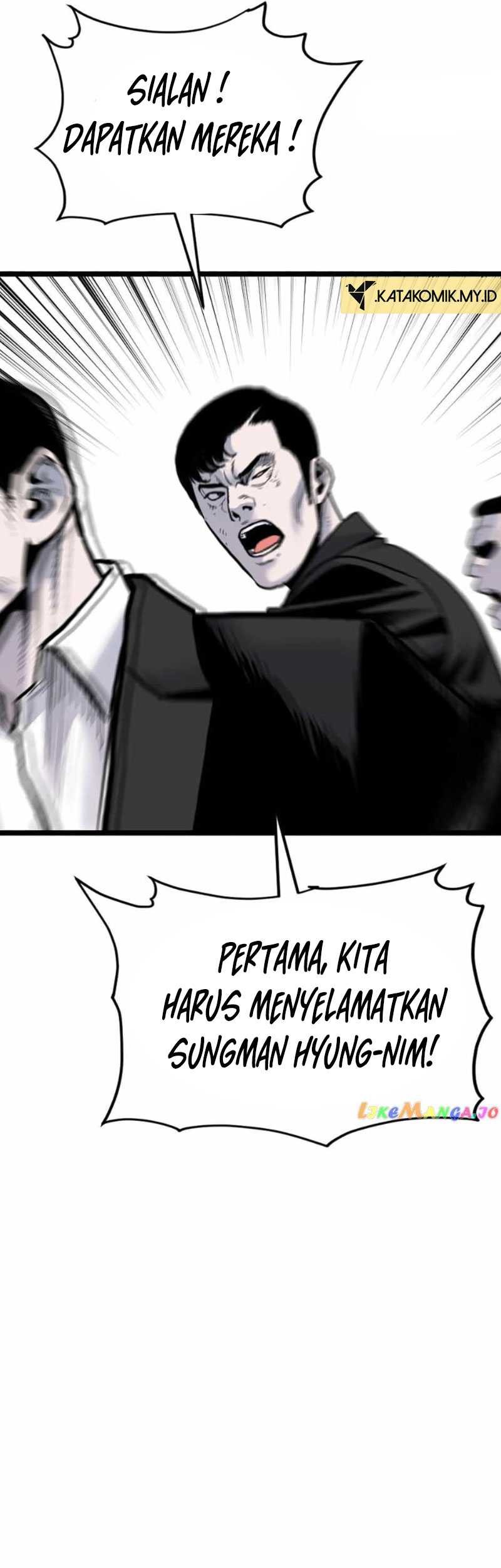 Switch Chapter 92 Gambar 8