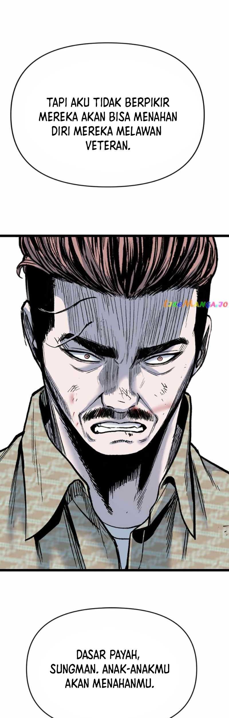 Switch Chapter 92 Gambar 11