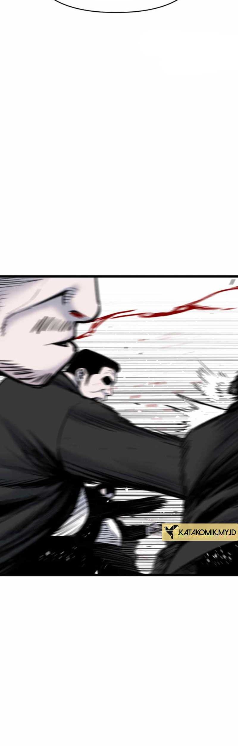 Switch Chapter 92 Gambar 12