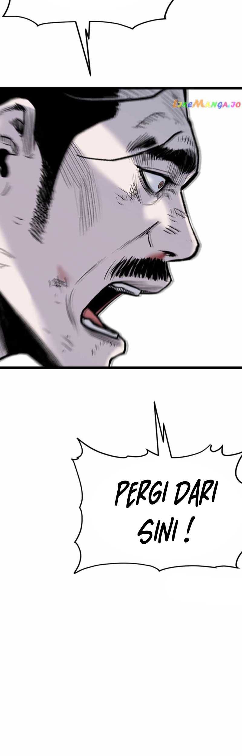 Switch Chapter 92 Gambar 14