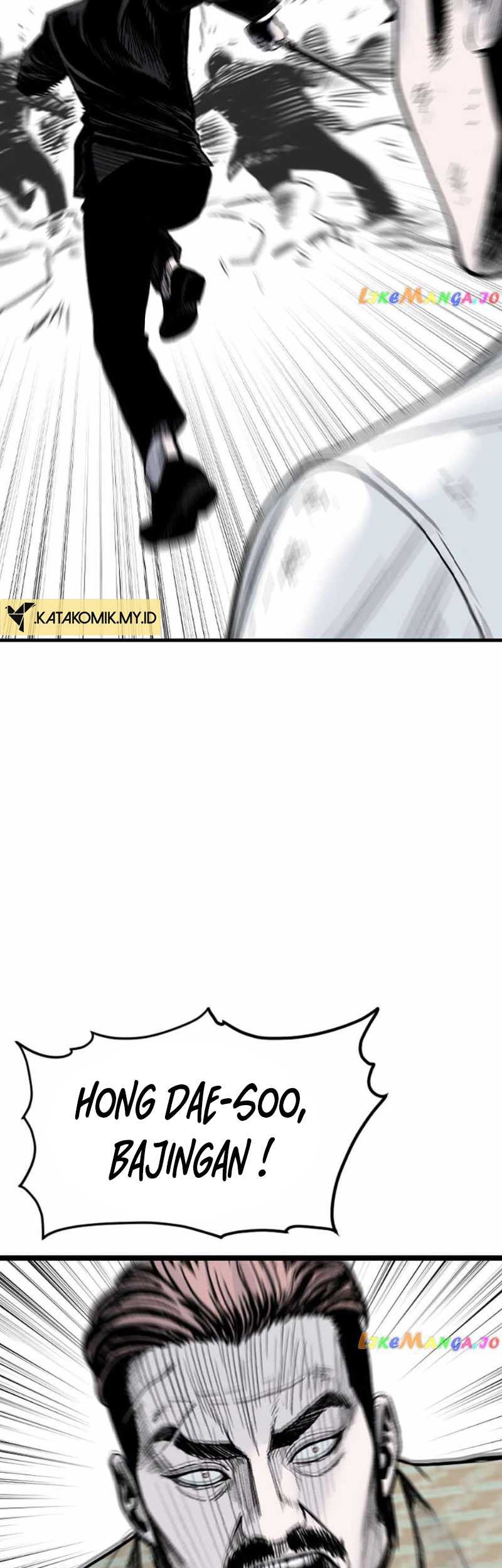 Switch Chapter 92 Gambar 20