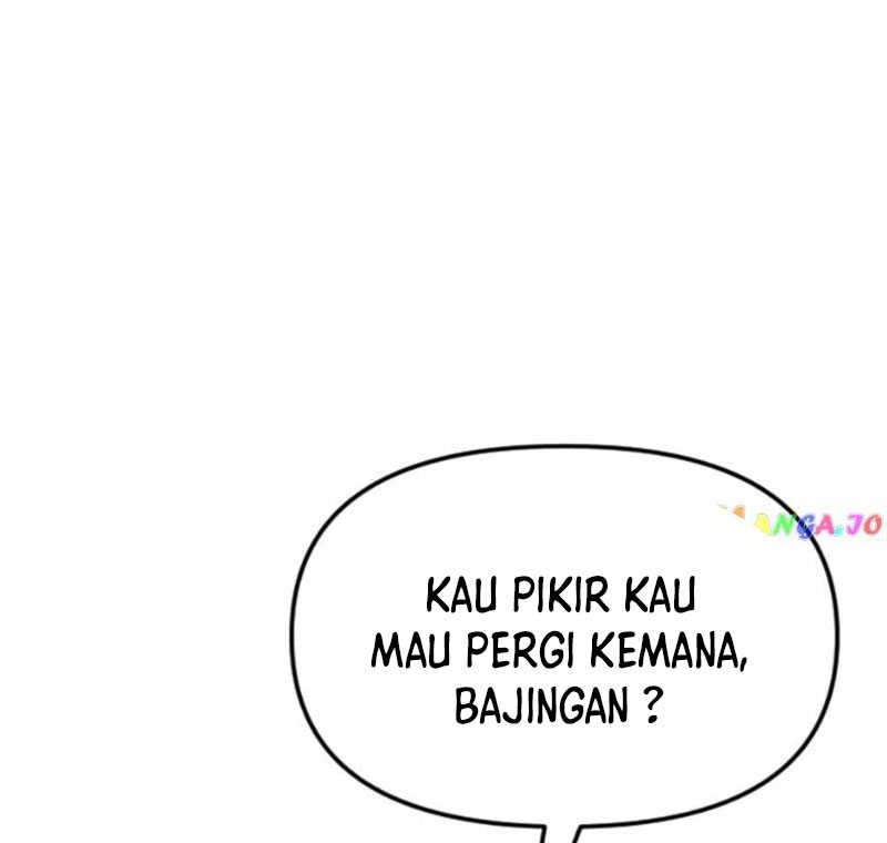 Switch Chapter 92 Gambar 22