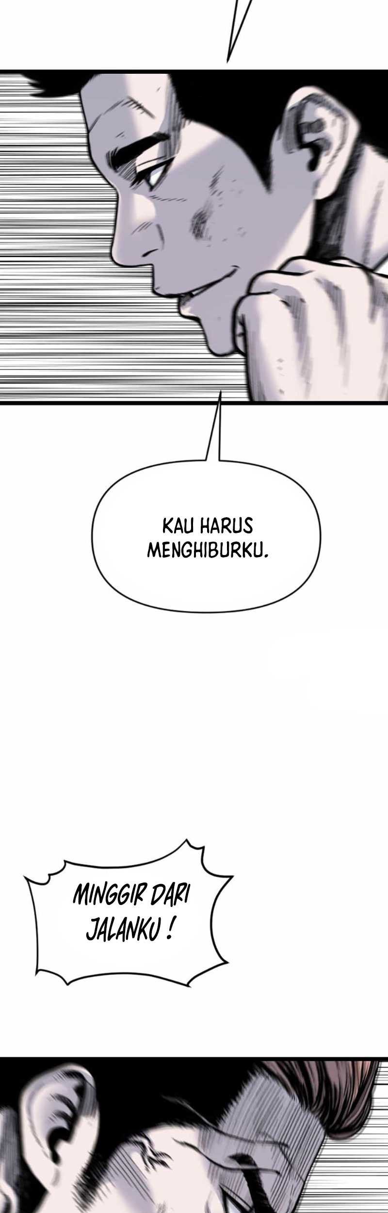 Switch Chapter 92 Gambar 23