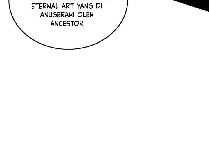 I’m An Evil God Chapter 482 Gambar 16