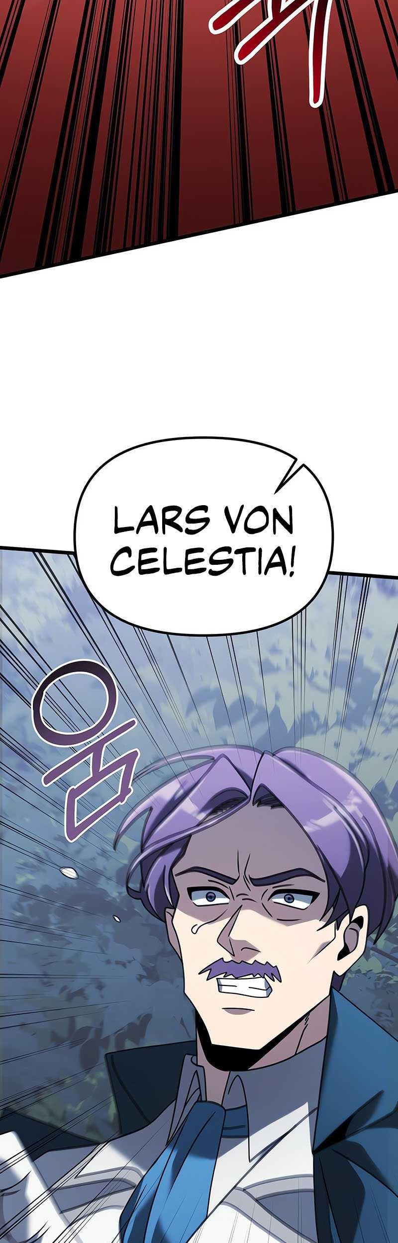 Terminally-Ill Genius Dark Knight Chapter 62 Gambar 76