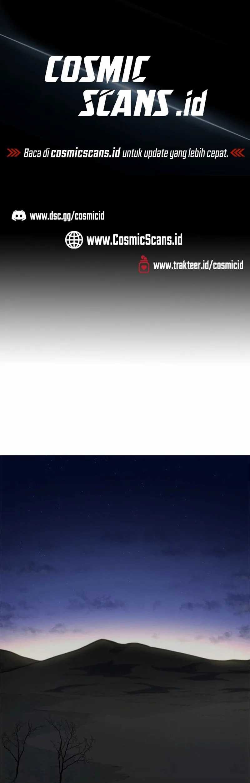 Baca Manhwa Kalli the Champion Chapter 60 Gambar 2