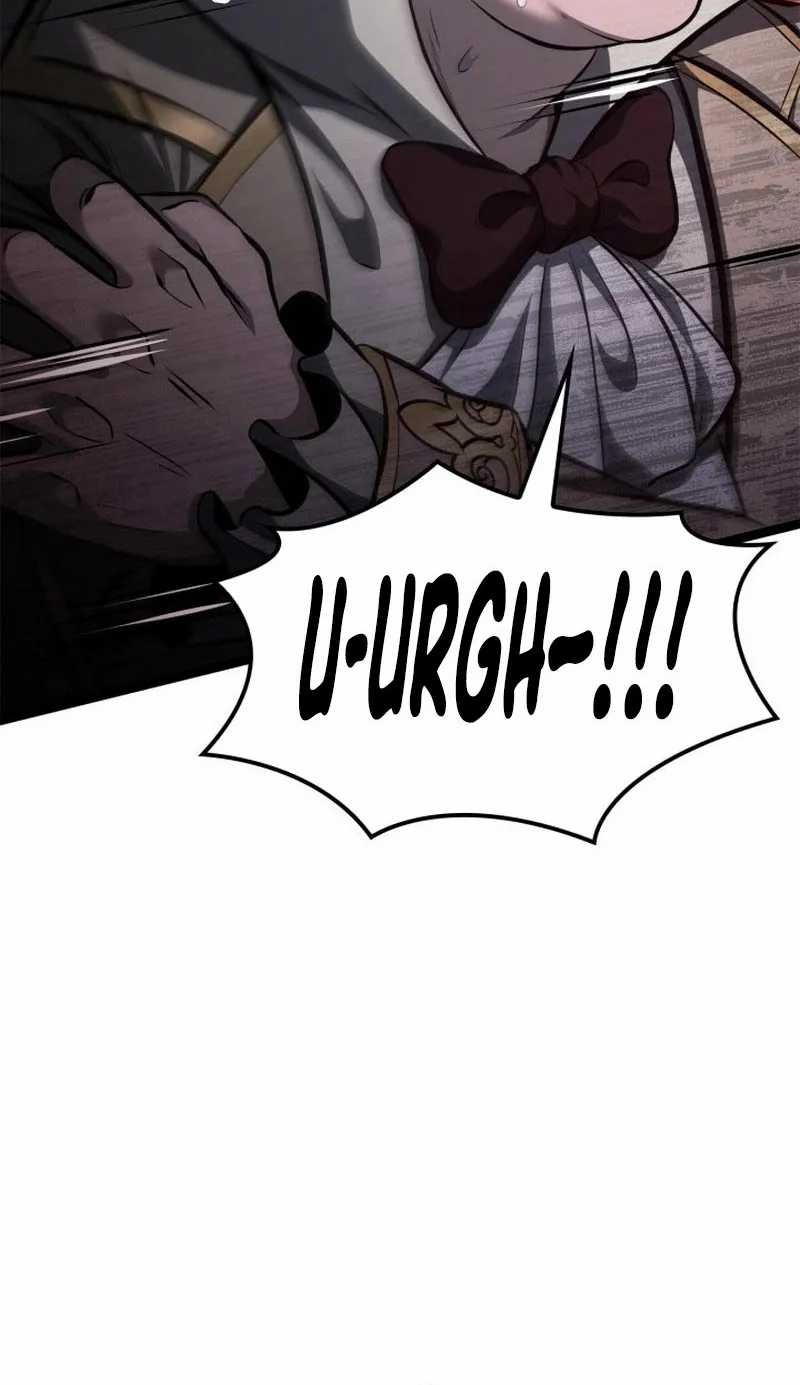 Kalli the Champion Chapter 59 Gambar 16