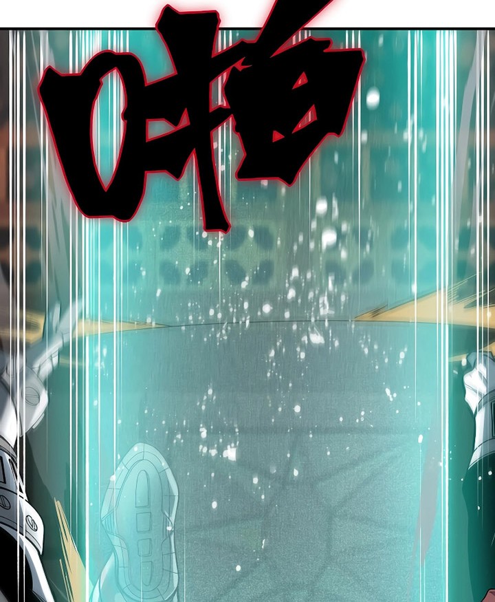Demon Evolution Chapter 62 Gambar 21